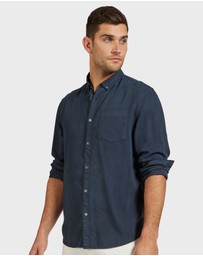 Academy Brand - Burton Shirt