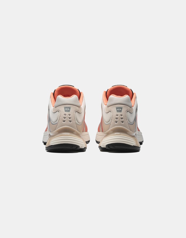 Salomon - XT-Whisper - Unisex