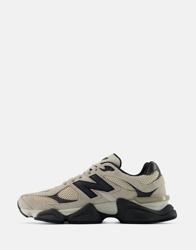New Balance - 9060 - Unisex