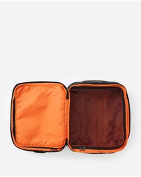 Rip Curl - Search Camo F-Light 30L Cabin Bag