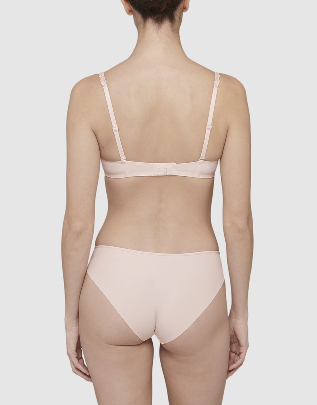 Simone Perele - Saga Bikini Brief