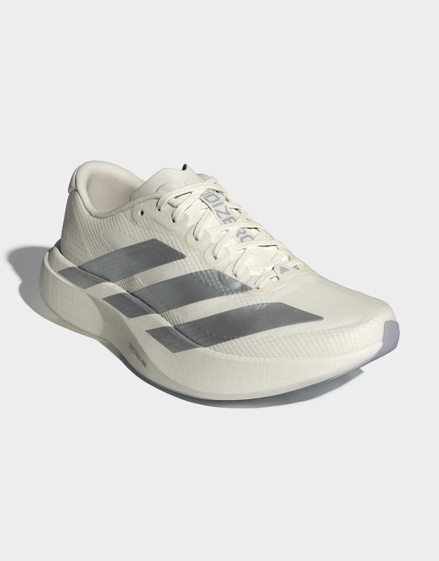 adidas Performance - Adizero EVO SL Shoes Womens