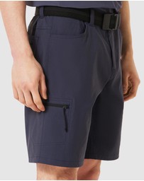 Oakley - Golf Transition Shorts