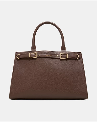 ALDO - Elizabelle Tote Bag