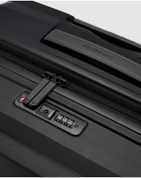 Samsonite - Octolite Neo Suitcase 75cm Expandable