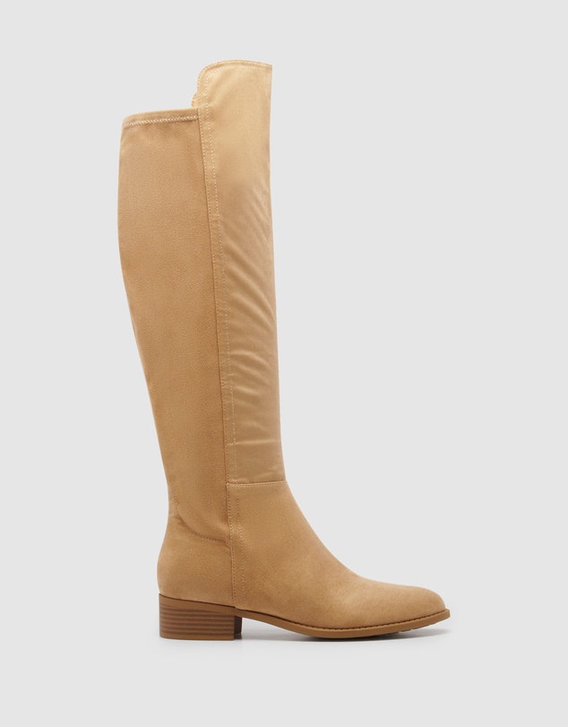 Nine West - Nayli