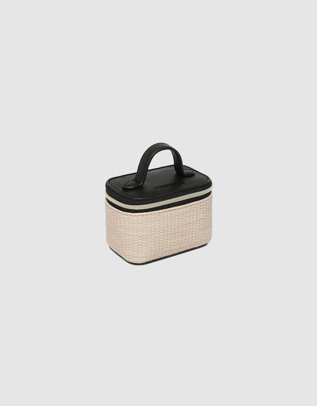Louenhide - Trudy Jewellery Box
