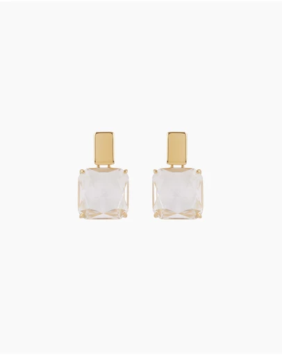 Zahar - Arianna Earrings