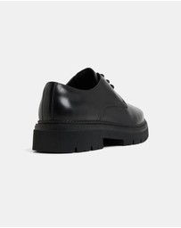 ALDO - Simian Shoes