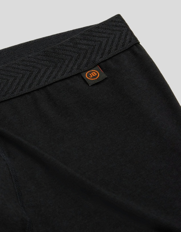 Johnny Bigg - Comfort Flex Trunk