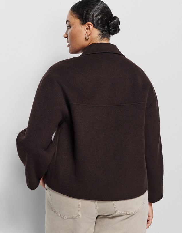 Commonry - Brook Jacket