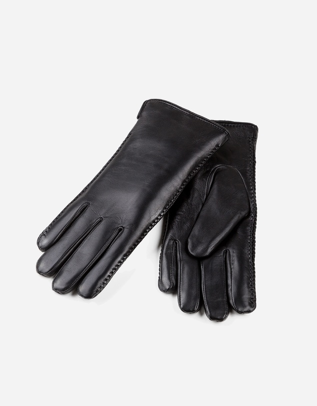 Ozwear Connection Uggs - Ugg Ladies Nappa Glove