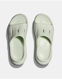 HOKA - Ora Recovery Slides 3 - Unisex