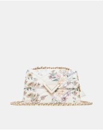ALDO - Lunaria Medium Crossbody Bag