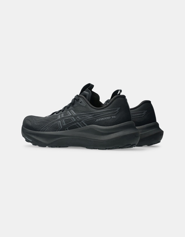 ASICS - GT-2000 14 - Women's
