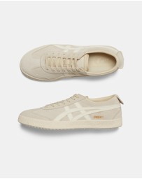 Onitsuka Tiger - Mexico 66 Delegation - Unisex