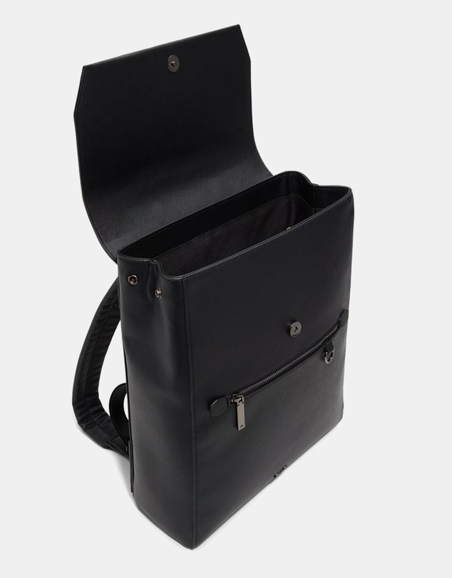 ALDO - Samsonov Backpack