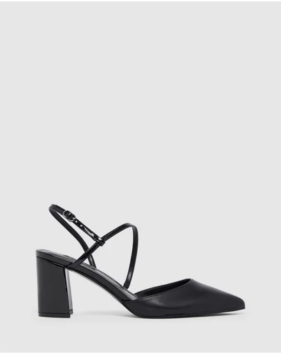 Nine West - Crees