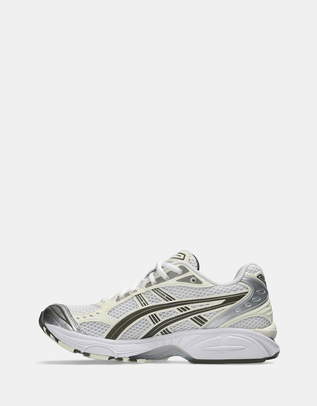 ASICS - GEL-Kayano 14 - Unisex
