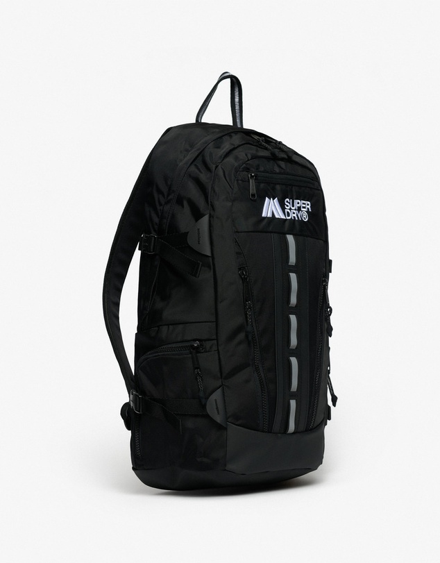 Superdry - Outdoor 32L Backpack