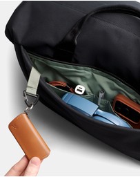 Bellroy - Classic Duffel 35L