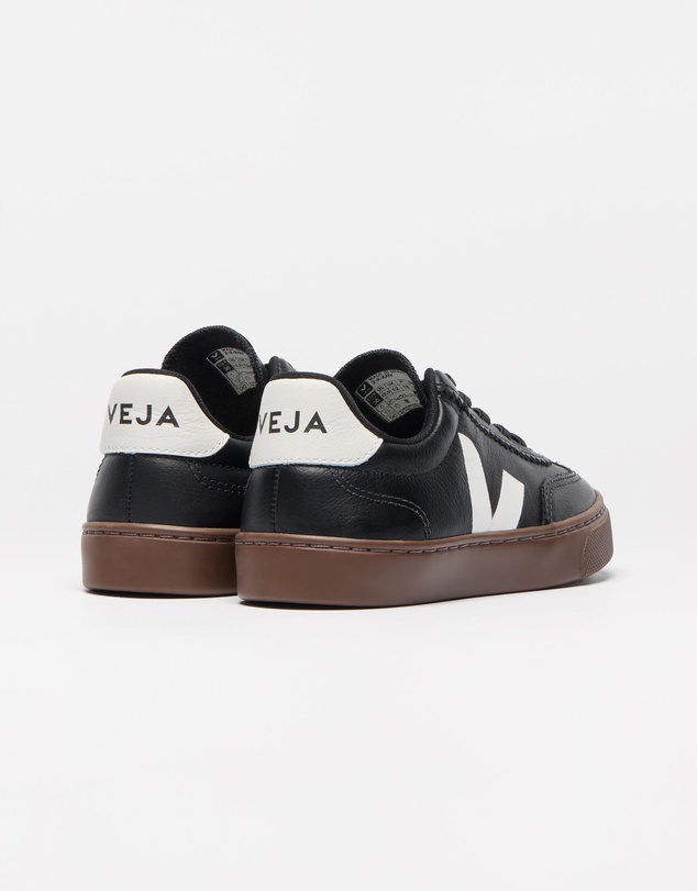 Veja - Small Volley - Kids-Teens
