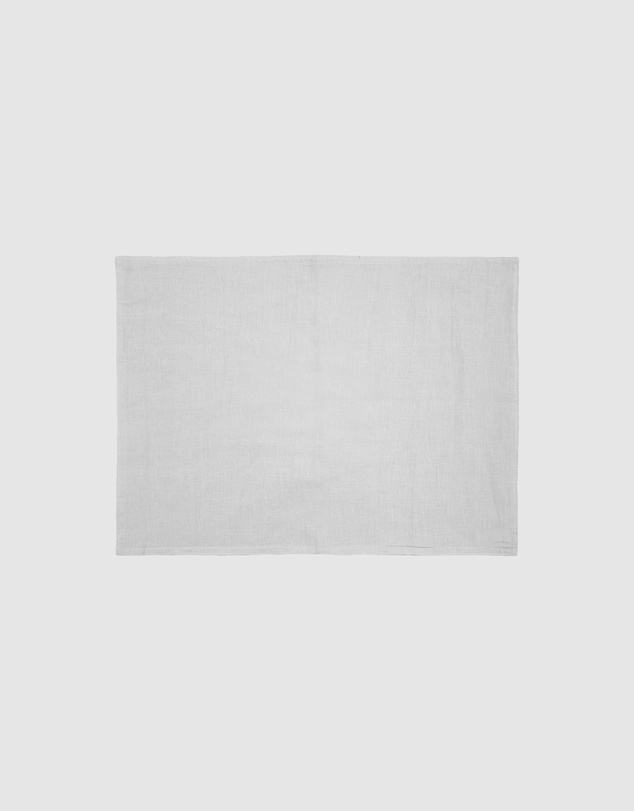 Bambury - Linen Placemat