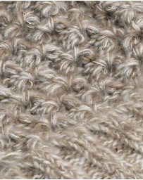 Morgan & Taylor - Olive Beanie
