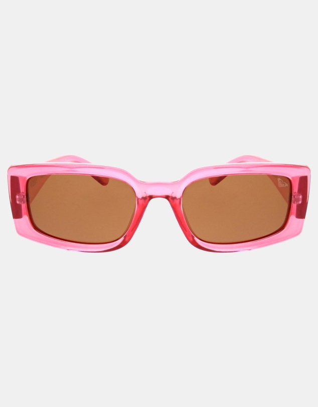 Roxy - RS1007P Cave Pearl