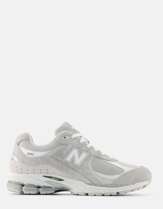 New Balance - 2002R - Unisex