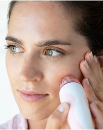 PMD Beauty - Personal Microderm Classic