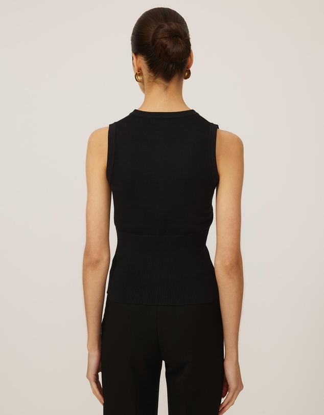 Tussah - Ellie Knit Top