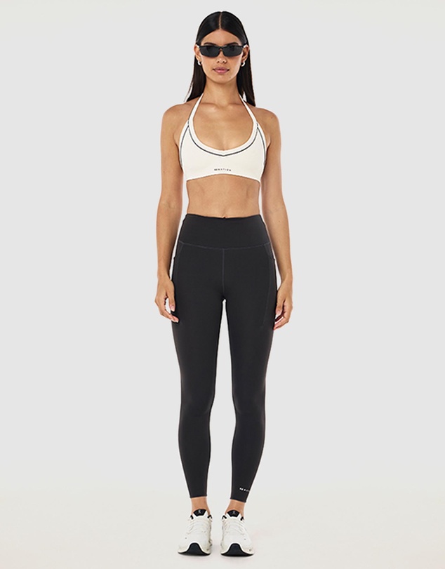 P.E Nation - Recalibrate FL Leggings