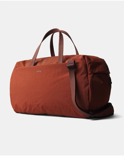 Bellroy - Lite Duffel 40L