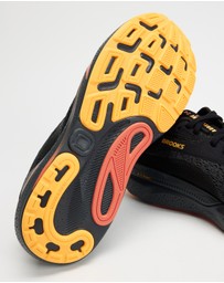 Brooks - Adrenaline GTS 24 - Men's