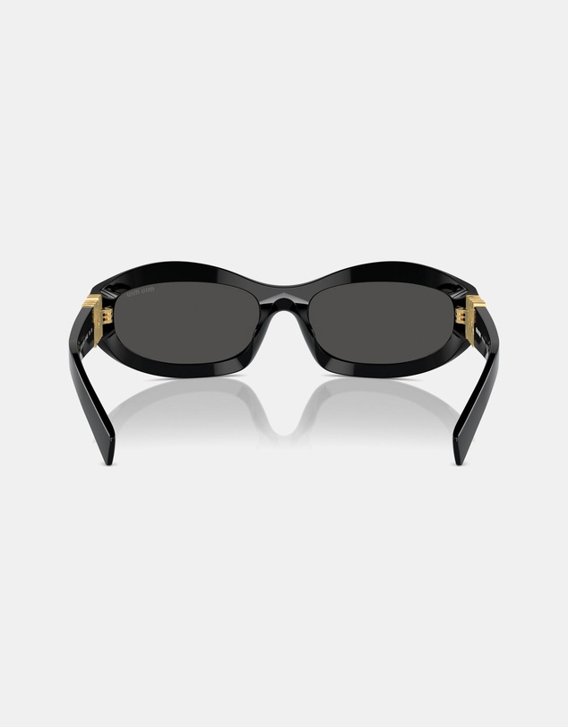 Miu Miu - 0MU 14ZS