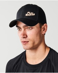 PARK - Playmaker Cap