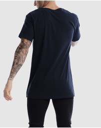 Counter Culture - Baller Tee