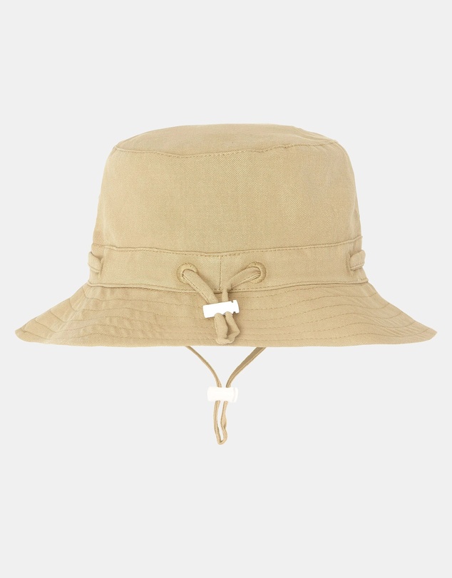 Toshi - Sunhat Olly Driftwood Large