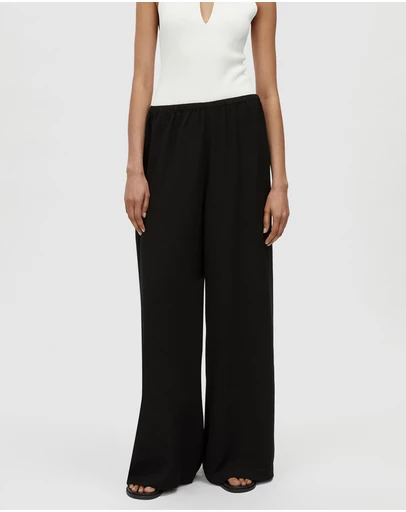 CAMILLA AND MARC - Oriole Relaxed Pants