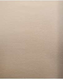 Politix - Wills Performance Tee