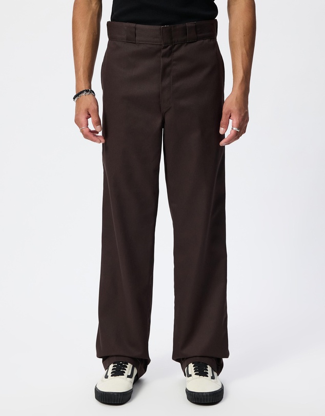 Dickies - 874
