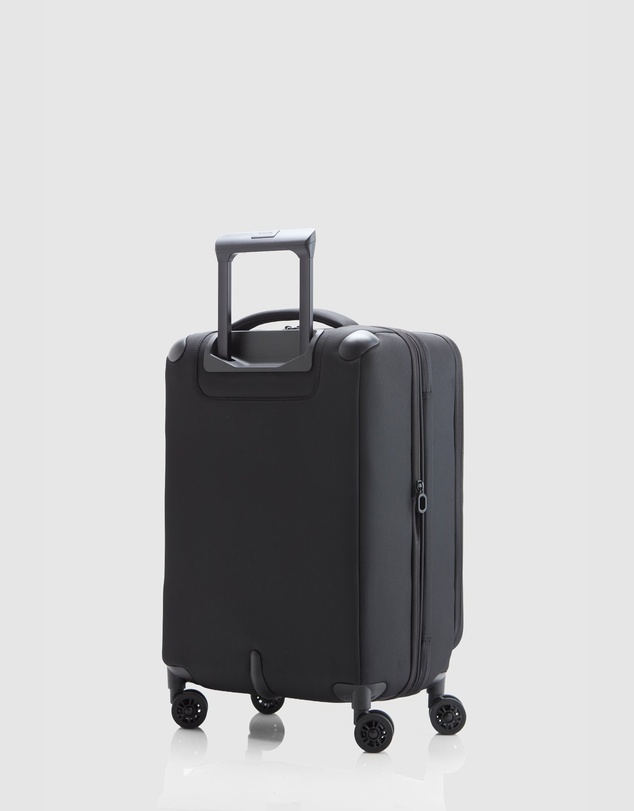 Flylite - Axis Dual Open Carry-On 55cm