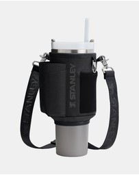 Stanley 1913 - The All-Day 40oz Quencher Carry-All