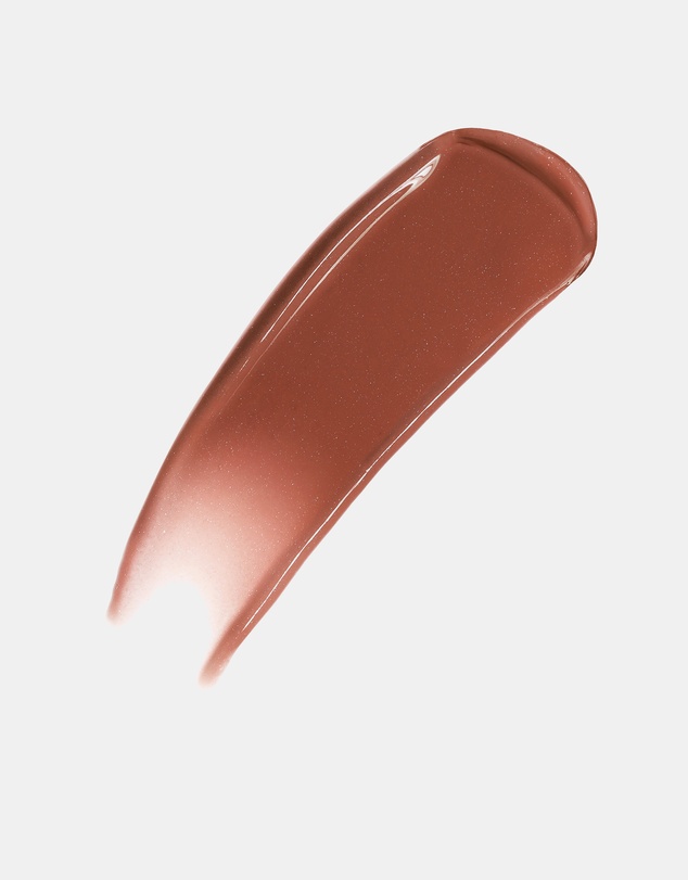 Giorgio Armani - Prisma Glass Balm