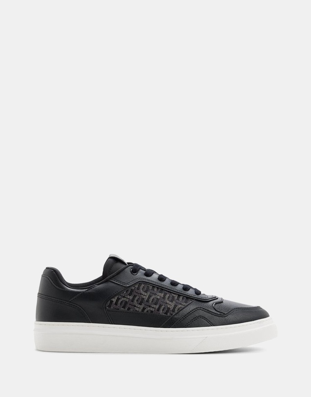 ALDO - Desmond Sneakers