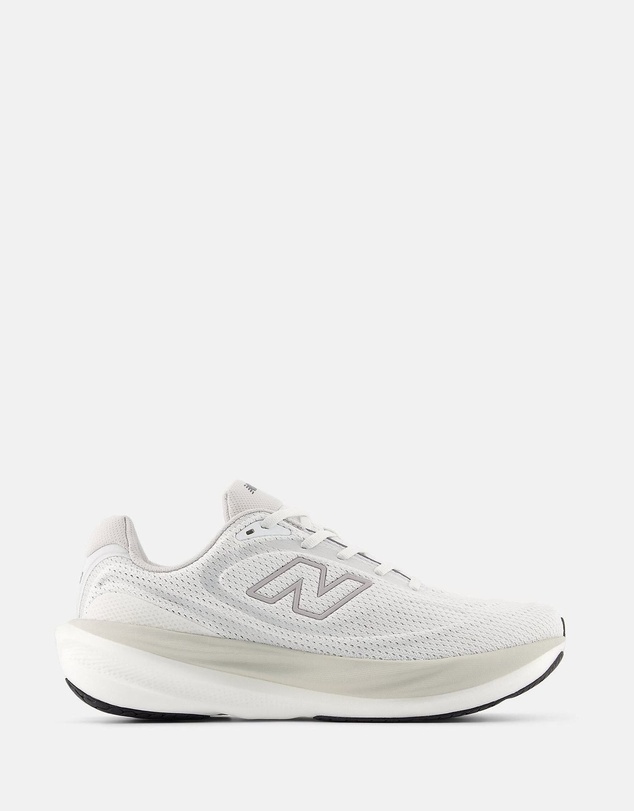 New Balance - 1080v15 (Standard Fit) - Men's