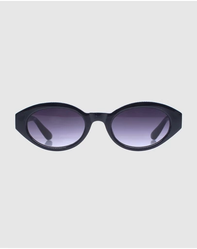 Reality Eyewear - The Demi