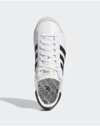 adidas Originals - JABBAR LO Shoe Unisex