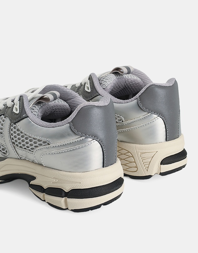 ALDO - Pillowsnkr-L Sneakers